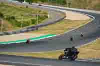 Slovakia-Ring;event-digital-images;motorbikes;no-limits;peter-wileman-photography;trackday;trackday-digital-images